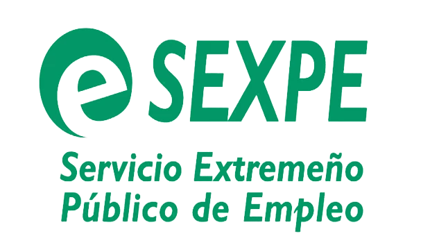 sexpe_cciex